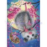 Little Blossom Babies (image for) Little Blossom Babies